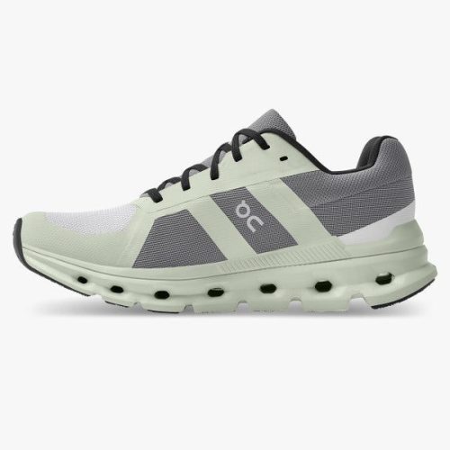 46.99019 cloudrunner ss22 frost aloe w g4