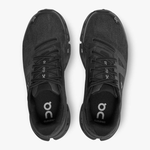 55.98626 cloudgo fw22 black eclipse w g2