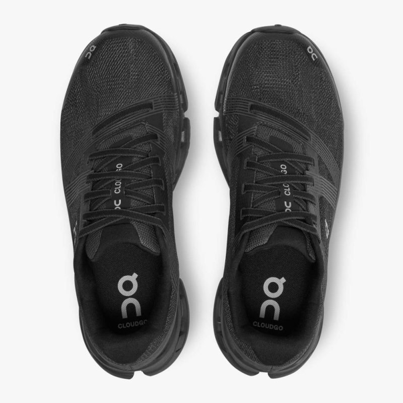 55.98626 cloudgo fw22 black eclipse w g2