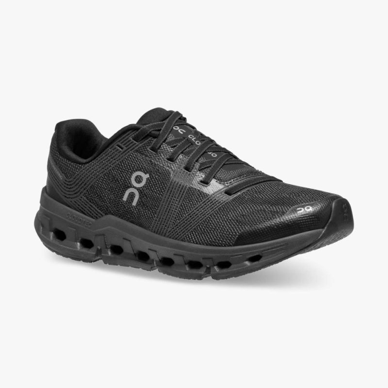 55.98626 cloudgo fw22 black eclipse w g6