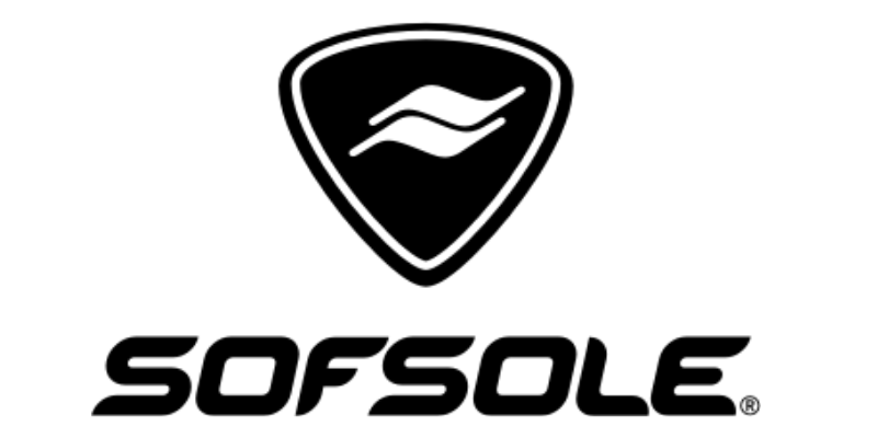 SofSole logo e08c3965 b966 4923 90fd