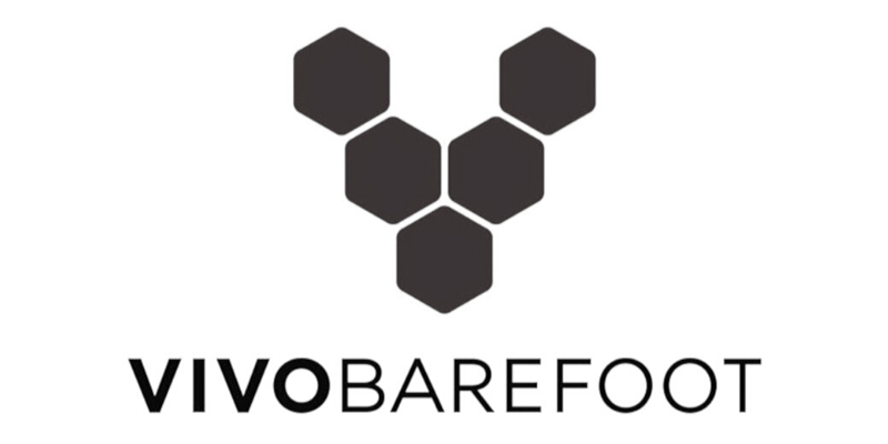 Vivobarefoot logo 9b20037e ed4f 4ea0 85c7