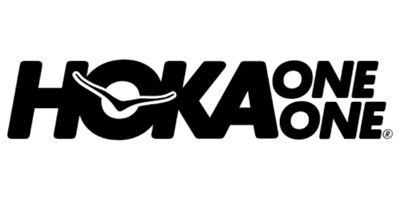 hoka logo efb60454 67c0 48de a5da